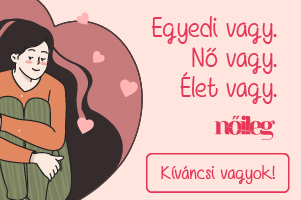 Noileg