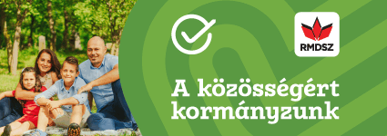 kk