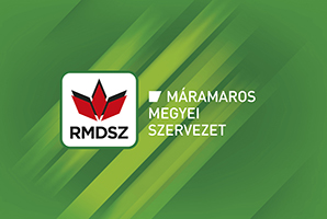Rmdsz