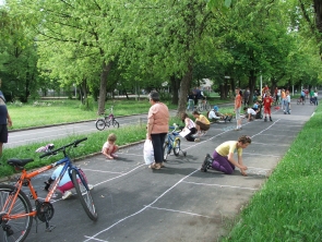 Bóbita gyereknapok (2007)