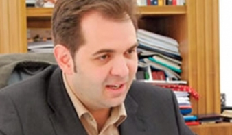 Antal Árpád: legyen inkább december 16. vagy 22. a nemzeti ünnep!