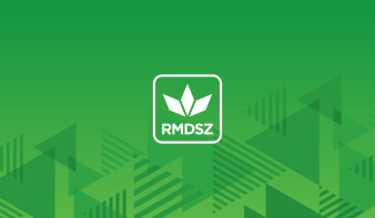 RMDSZ: ezentúl a szórványvidékeken kötelező lesz magyar nyelven feliratozni a közösségünkhöz kötődő emléktáblákat