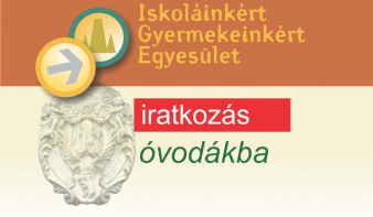 Iratkozás magyar nyelvű óvodai csoportokba Nagybányán és környékén