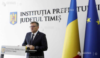 Munkaügyi miniszter: a Román Posta fogja kikézbesíteni az 50 euró értékű vásárlási utalványokat