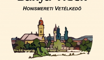 Bánya-Vidék 2014 – eredményhirdetés a Kakastaréjnál