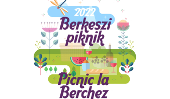 Berkeszi Piknik 2022