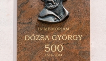 Dózsa nem Gheorghe Doja! – „Magyarítanák” a csendőrséget