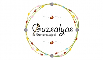 Guzsalyas Máramarosszigeten