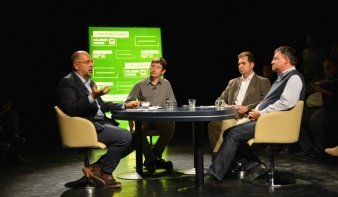 Autonómia: a közösségé a felelősség