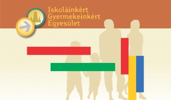 Tájékoztató kétnyelvű családok számára - kétnyelvűség és kisebbségi oktatás területén