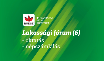 Lakossági fórum Nagybányán (6)