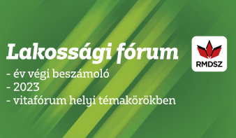 Lakossági fórum Nagybányán (7)