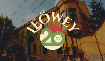 Két évtizedes fennállását ünnepli a máramarosszigeti magyar iskola