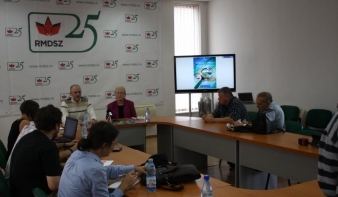 Elkészült a magyar közoktatás helyzetéről és jövőjéről szóló vitairat