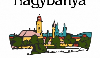 Vásároljon Nagybánya-pólót - téglajegyet kap ajándékba