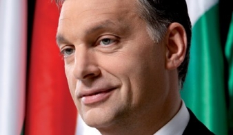 A kolozsvári magyarság kiáll Orbán Viktor mellett
