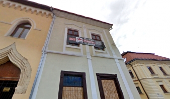 Jogtanácsadás