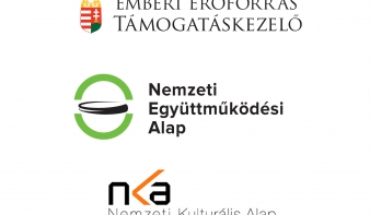 Pályázati felkészítő Máramarosszigeten