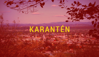 Karantén alá kerül Máramarossziget