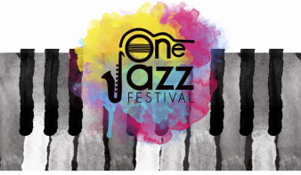 One Jazz Fesztivál 2022