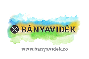 banyavidek