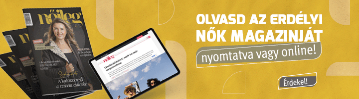 Noileg