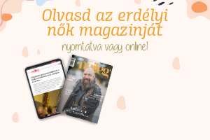 Noileg