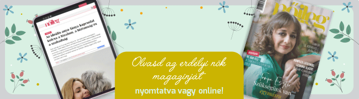Noileg