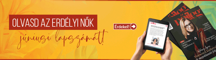 Noileg