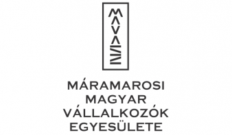 Közgyűlést tart a Máramarosi Magyar Vállalkozók Egyesülete (MAVÁSZ)