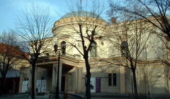 Újra terítéken az önálló magyar színház létrehozásának ügye Szatmárnémetiben