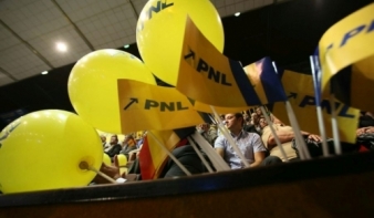 Megállt a PSD zuhanása, de a PNL továbbra is szárnyal
