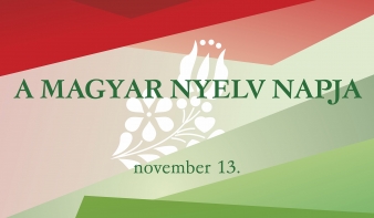 Ünnepeljük együtt a Magyar Nyelv Napját Nagybányán! 