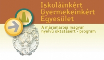 Beszámoló az Iskoláinkért Gyermekeinkért Egyesület 2015-ös eredményeiről