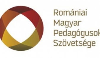 Nagybányán értekezett a Romániai Magyar Pedagógusok Szövetsége 