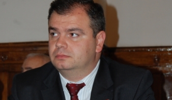 Elutasította a képviselőház jogi bizottsága Diaconu „Trianon-napos” törvénytervezetét