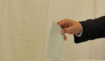 Önkormányzati választások - részleges eredmények (FRISSÍTÉS ALATT)