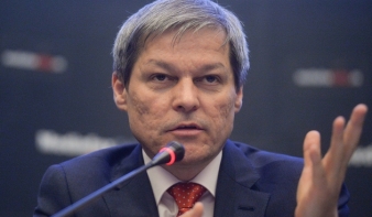 Így változtatná meg Romániát a Cioloş-kormány 2035-ig szóló országstratégiája