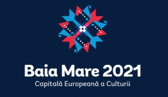 Célkeresztben: Nagybánya, Európa Kulturális Fõvárosa 2021 
