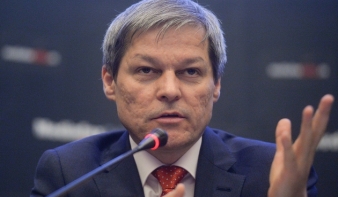 A PNL Dacian Cioloşt fogja jelölni a miniszterelnöki tisztségre  