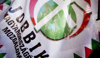 Nem csillapodnak az indulatok a Jobbik körül