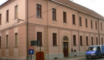Nagybányai és máramarosszigeti egyházi intézmények felújítását támogatja a magyar kormány