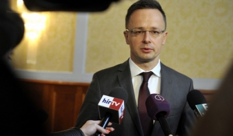 Magyarország kilép az ENSZ migrációs tárgyalásaiból, ha a migrációs csomag migrációpárti lesz