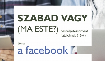 Szabad vagy (ma este)? - beszélgetéssorozat