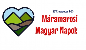 Kezdődnek a Máramarosi Magyar Napok - részletes program