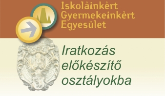 Elkezdődött az iratkozás magyar előkészítő osztályokba 