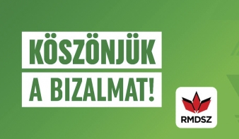 Tisztelt mármarosi magyarok!