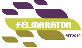 FF2019: a Félmaratonra a családokat és a gyermekeket is várják