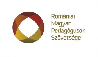 Stresszmenedzsment az egészség megőrzése érdekében - képzés pedagógusok számára Felsőbányán
