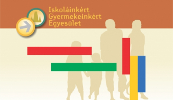 Tájékoztató kétnyelvű családok számára a kétnyelvűség és kisebbségi oktatás területén
